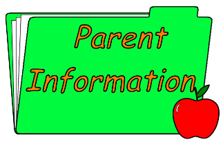 Parent Partnership